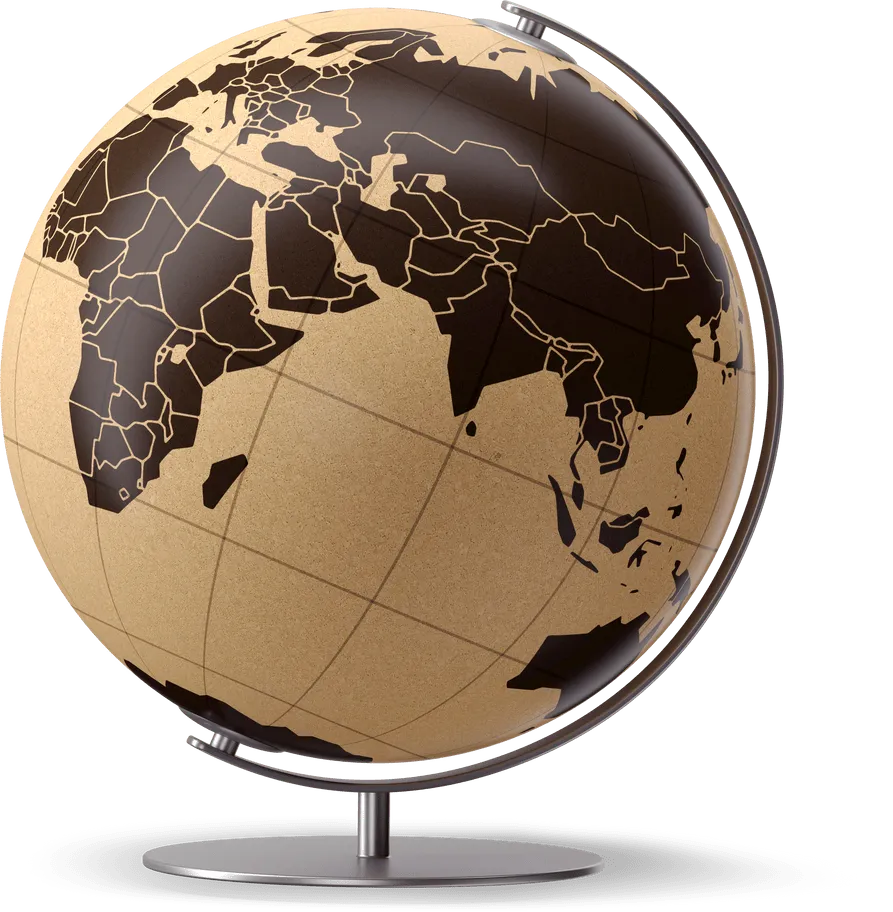 Hire remote employees