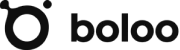 Logo of Boloo