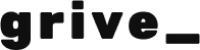 Logo of Grive