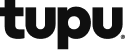 Logo of Tupu